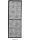 Metal Makine Güvenliği Çit Panelleri, Palet Rafı Destek Sistemi 2250mm * 700mm Tedarikçi